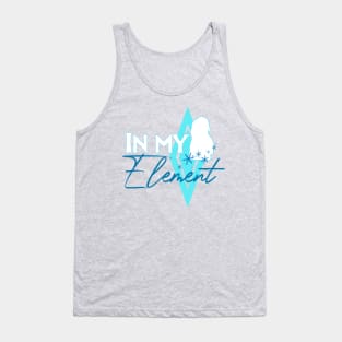 Element Tank Top